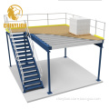 /msite/products/detail/productid/62555581/id/1507400.html